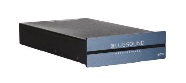 BlueSound Professional BS100S-1